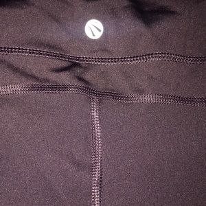 Marika sport- yoga pants